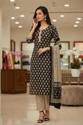 Jaipuri Suit Pose 5